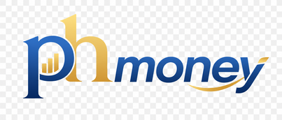 PH Money